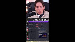 Information C Coding Basics: Sorting Algorithms News