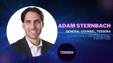 Web3 w/ Me: Charting a New Digital Frontier