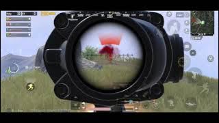 Story wa pubg mobile keren terbaru || pubg mobile