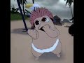 GOO GOO GAGA | Thukuna edit| #thukuna #googoogaga #edit #best