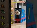 Ranking Funniest Cat Moments Cats with Boxes 📦