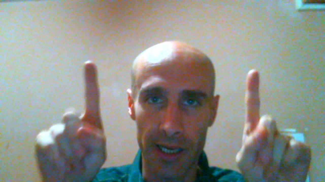 Milk Thistle Supplement Benefits 5 Benefits and 1 Big Danger! YouTube