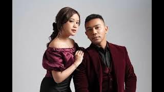 fabio asher feat brisia jodie (Reff) ~ Aku memilihmu