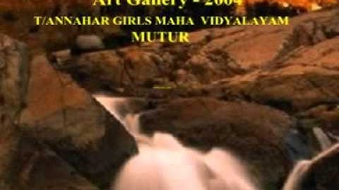 C:\Documents and Settings\Office1\Desktop\New Folder\video gallery 1st my exibition\AVSEQ01.DAT