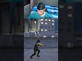 Rayan1v99 CORO COME NA PTR CIDADE DO HYPE #gtarp #fivemrp #hype #bkinho #highlights #pvp #gta5