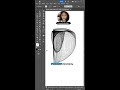 Monje Studio Tutorials: The Tilde Key's Secret?!