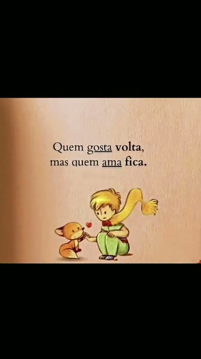 #quemamanãoesquece #quemamacorrige #quemamacuida #10mil #millionviews