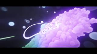 #024 INTRO FOR EXPLOIT | (FREE INTRO 02/30)