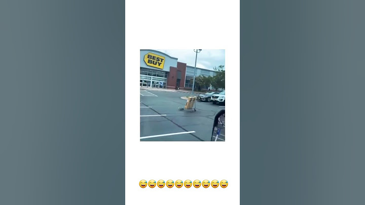 Помог называется🤣🤣🤣🤣🤣