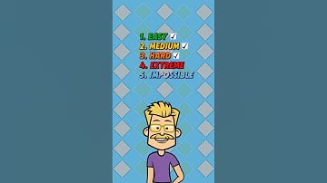 Quiz Part 25 Are you able to answer all of them ? #quiz #riddle #challenges #funyquestions #braintea