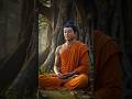 सही समय पर दिमाग काम क्यों नहीं करता#gautambuddha #buddhateachings