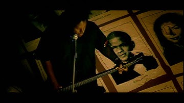 P.O.D.- Youth of a Nation, Music Video Paul Fedor, REMASTERED 1080