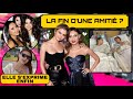 La guerre entre selena gomez et francia raisa givdt 183