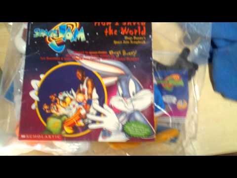 space-jam-jordan-11-with-bug-bunny-and-daffy-duck