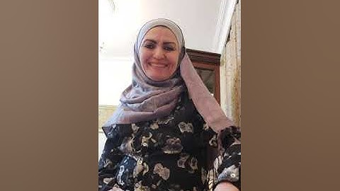الجزء الثاني والعشرون من القرآن الكريم  سور الاحزاب و سبأ وفاطر و يس