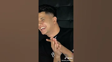 فيرس امين خطاب مهرجان في ساعه المصالح يبقى سمنه على عسل حالات واتس امين خطاب 