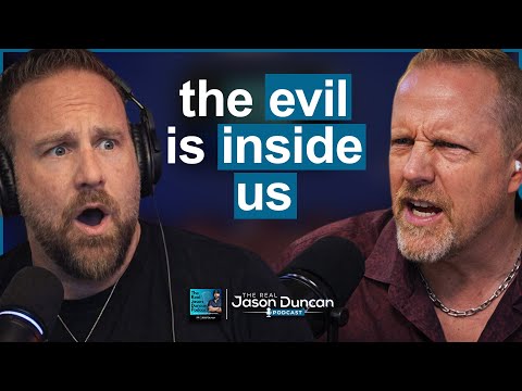 Video 70 Missions, 7,000 Kids, One Brutal Truth