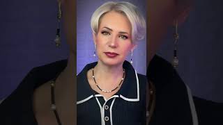 видео: ‼️Каких отношений он с вами хочет⁉️ картинка: ‼️Каких отношений он с вами хочет⁉️