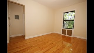 134 west 87, Apt. 5R