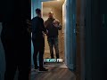 #itwasntme #shaggy #darkrnb #aimusic #aivideo