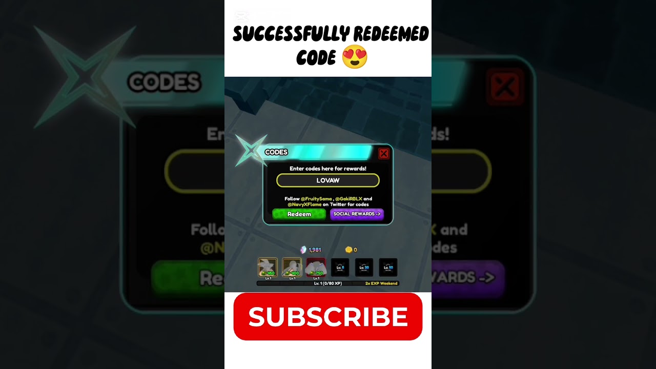 ALL STAR TOWER DEFENSE X ⚠️ CODES 2025 | ALL NEW WORKING CODES | ROBLOX ASTDX CODES 