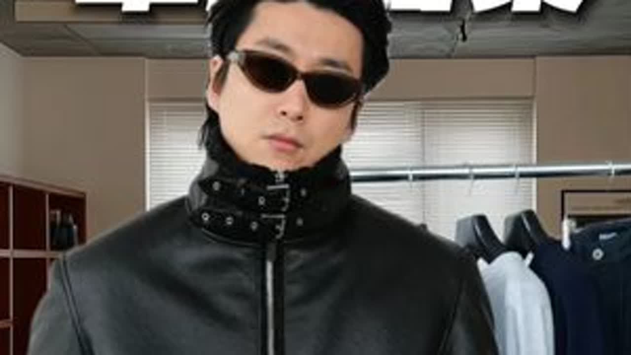 每月一期宝藏开箱环节！一口气10件看到爽～#购物分享#潮流