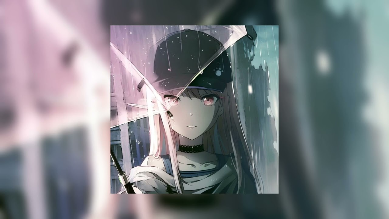 tsumiki - kitty, nightcord at 