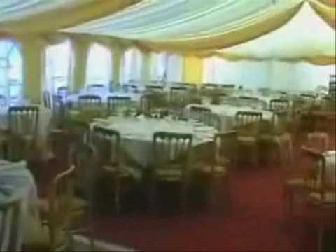 Marquee Hire ,Warwickshire,Ox...