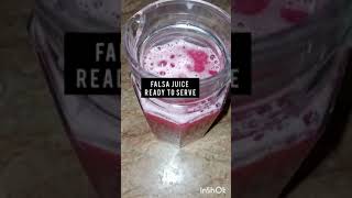 refreshing and healthy falsa juice | falsa ka sarbat| Ramadan special by kitchen cuisine & vlog