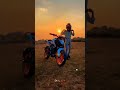 KTM Duke lover status #shorts #trending #ktm #bike #yutubeshorts #shorts