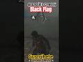 Assassin's Creed lV Black Flag - Batalla Fuerte Naval Chinchorro