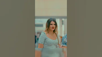 عشقك كواني Cheb Wahid 