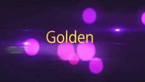 New Intro Made By Official™ Designs