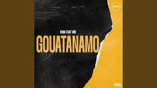 Gouatanamo (Version slow)
