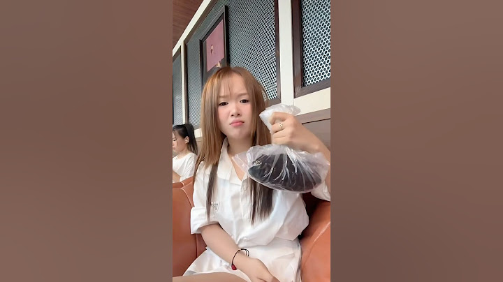 Hẹn gặp Cem lần 2 #8namfreefire #meosoyeu #freefire