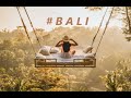       استكشف جزيرة بالي