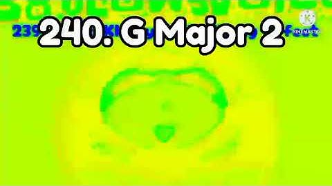 Klasky Csupo Render Pack Collection V763 Extended^12