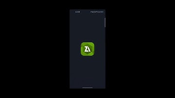 MLBB AUTUMN MAP SANCTUM ISLAND (CHINA) HIGH GRAPHICS ONLY