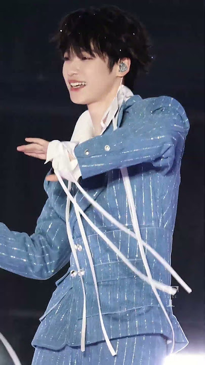 梓渝「拥抱你的我」泸州Focus｜10.5完整高清4K直拍 仍然是最动容的大合唱#梓渝 #梓渝直拍#拥抱你的我#梓渝泸州音乐节#塔釜