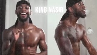 king nasir full songs