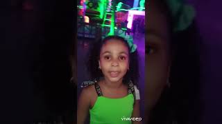 MAYA EM UMA AVENTURA NO MAGIC GAMES PARK screenshot 4