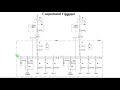 2-КТП Комплектная трансформаторная подстанция