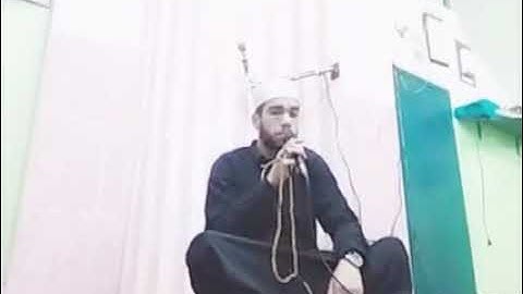 الشيخ محمود عبده العزب سورة النساء اداء عالمى قران الجمعه ١١_١_٢٠١٩ من مسجد التقوى بالوالديه اسيوط