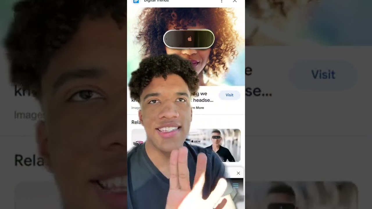 Apple Getting Rid Of The Iphone YouTube Apple Getting Rid Of The Iphone YouTube