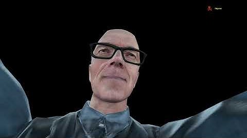 gm_construct 13 beta 2