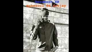 Mphesoul Da Deejay  Rorisang