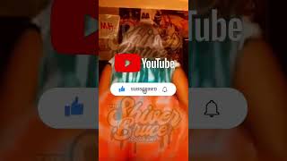 2023 | Twerking Dancer  @whopperme Twerks To Unreleased #Music #twerk  #tiktok #instagram #twerking