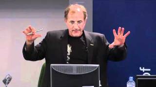 The Believing Brain  Presented by Dr Michael Shermer