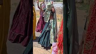 arr mharo parnyo piw daruu 😀😂#viral #dance #hindugreeting #song #youtubeshorts #shortvideo #trand