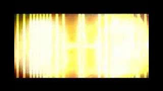 Styles P featuring Swizz Beatz 'Blow Your Mind' (Uncensored)